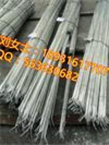 建筑工程項(xiàng)目中的分包模式解析 工程分包、勞務(wù)分包及其他形式
