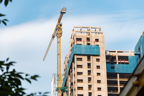 建筑工程勞務(wù)分包無(wú)效情形及建筑勞務(wù)分包的合規(guī)要點(diǎn)